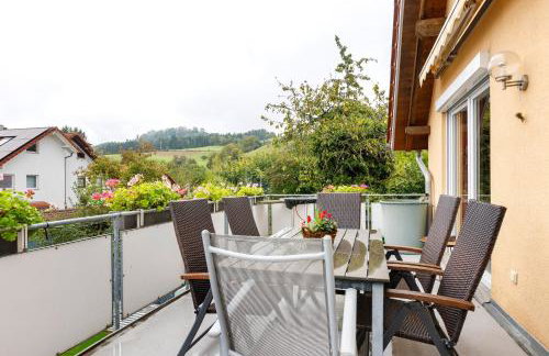 Ferienwohnung am Rosenberg - Photo 23