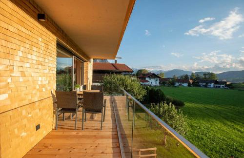 H17 Apartment 2 - Foto 21