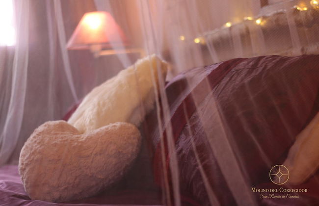 Molino del Corregidor - Foto 5