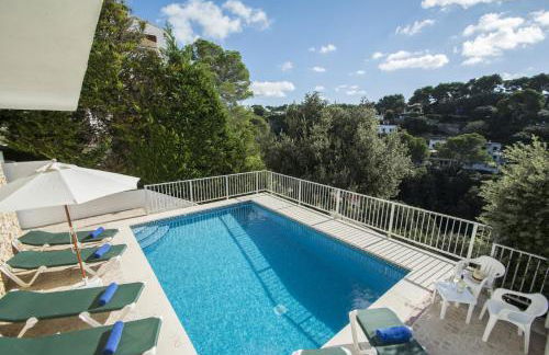 Miramar L by Sonne Villas - Foto 22