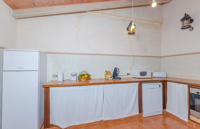 Raco De Can Pep in Inca - Foto 2