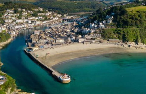 Character 3 Bed Cottage, Close to Waters edge, Parking - Foto 37