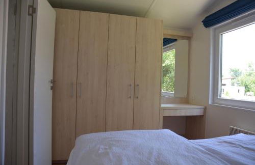 Erkheim - Ihr zu Hause im Herzen vom Unterallgäu - Foto 12