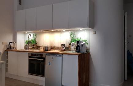 Baltic Sunset - Foto 13