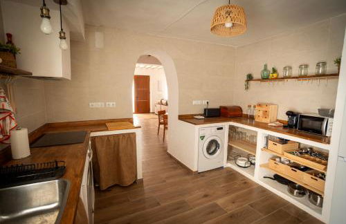 Refugio de los Sueños - Foto 10