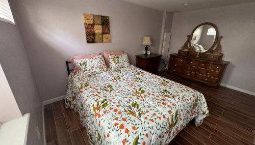 Fenton Oasis - Foto 3