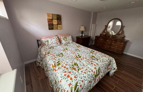 Fenton Oasis - Foto 3