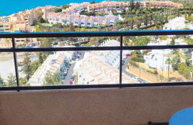 Apartamento en Benalmádena - Coloso - Foto 29