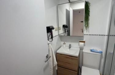 Apartamento Cabo de Gata - Foto 7