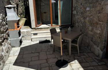 Casa de Lamalonga T1 - Foto 8