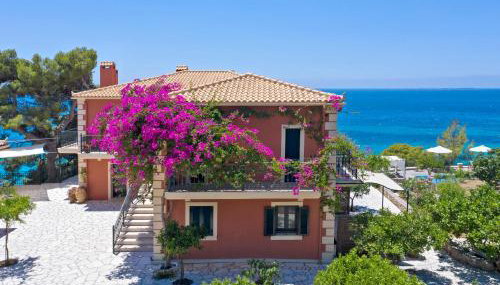 Avra Private Suites - Foto 4