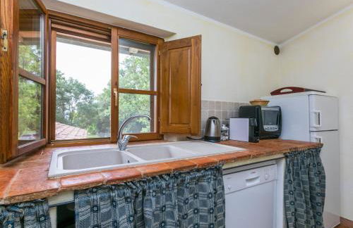 Apartment Santa Marta by Interhome - Foto 38