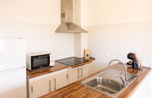 Apartamentos Verde Mar - Foto 61