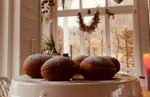 Schönes Haus mit 3 Schlafzimmern - bis zu 6 Personen - Foto 5