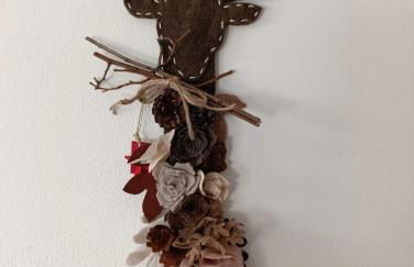 Casa Bellavista - Foto 45