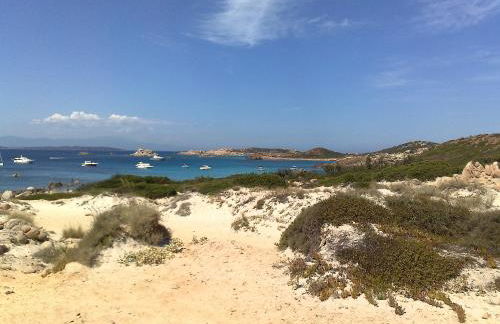 Appartamento Residence Weber - Foto 15