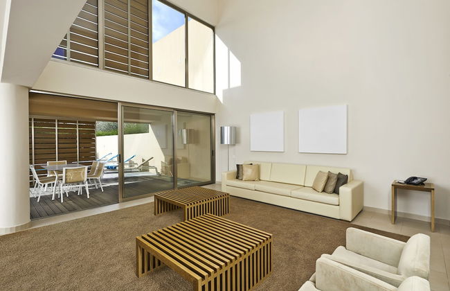 Salgados Beach Villas - Photo 17