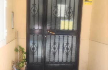 Casa de los titos - Photo 11