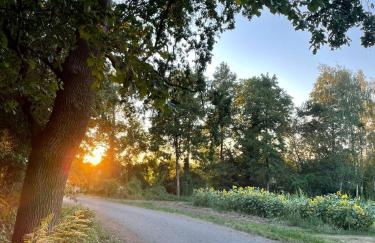 Ferienhof Kchischowka - Foto 15