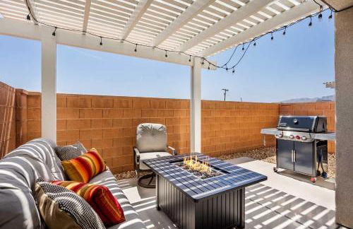 Sannar Lodge #21 townhouse - Foto 27