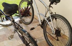 Araruama junto a Lagoa - Centro - Photo 29