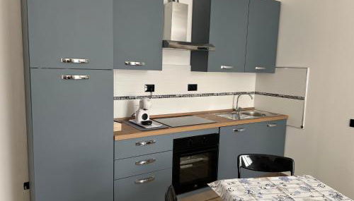 Rubiera Sunny Apartments - Luminosi e vicino museo Ferrari - Foto 2