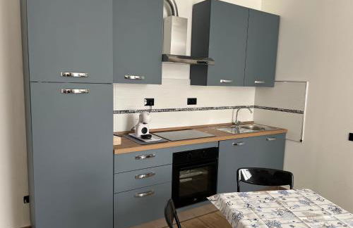 Rubiera Sunny Apartments - Luminosi e vicino museo Ferrari - Foto 2