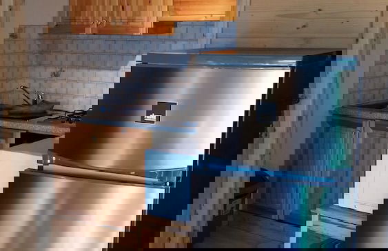 Chalet Plein Sud - Foto 26