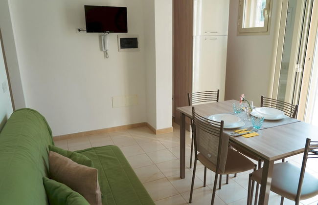 Appartamento 71 in Casalabate - Foto 16
