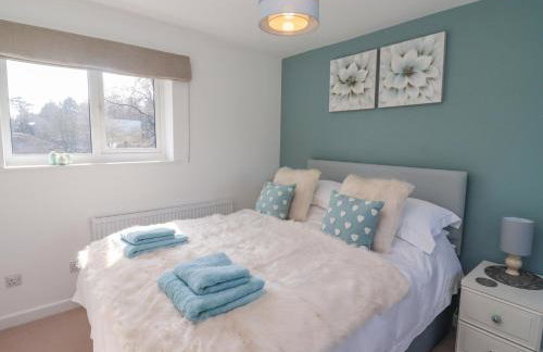 Robellen Corner - Foto 17