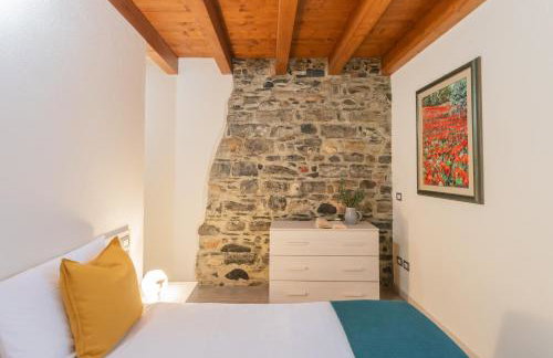 Domus in Como by Rent all Como - Photo 66
