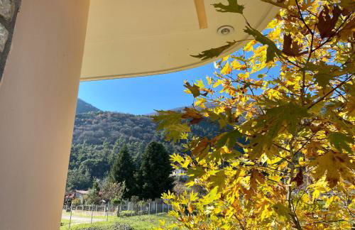 Lithotomia Mouzaki - Photo 12