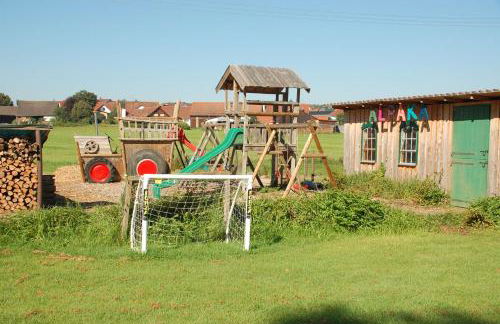 Vogtmühle - Foto 16