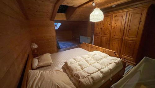 Ferienwohnung auf der Bürg - Foto 5