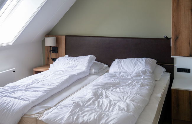 Villa in Leons Near Frisian Lakes - Foto 8