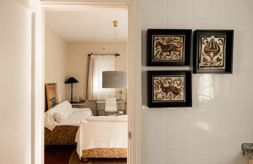 Agradable casa con jardín privado - Photo 7