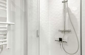 LE PADDOCK "Maison 220 m2 pour 8 à 12 personnes" - Foto 11