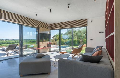 Villa Grisi by Istra Vacation - Foto 26