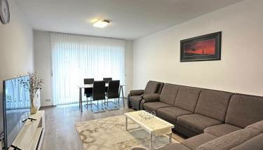 KM Apparts Wesel 3 - Foto 4