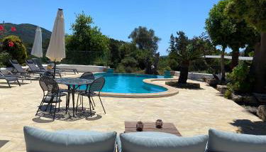 Can Murenu - Impresionante finca tradicional - Foto 4