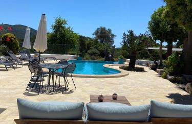 Can Murenu - Impresionante finca tradicional - Foto 4