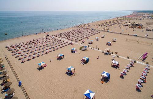 Elsa Attico vista mare - Photo 33