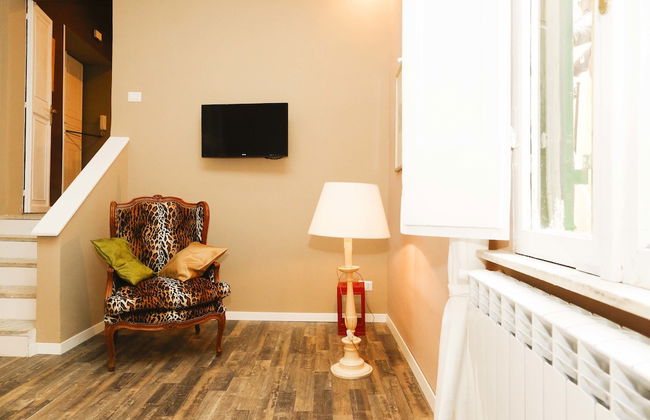 Tito Guesthouse - Foto 12