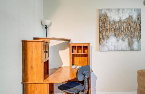 Welcoming Bartow Home Near Family Attractions! - Foto 5