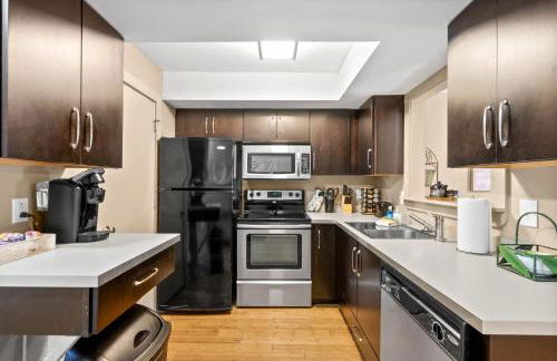 The Lofts of Downtown (540 N 2nd St, #105) - Foto 22