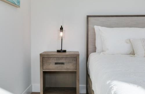 Luxury Pool Haven Scenic Views and Summer Fireworks - Foto 21