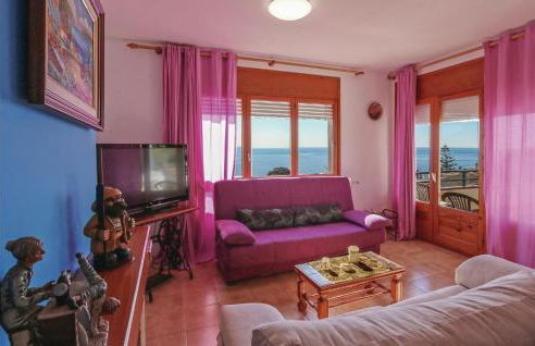 Nice Home In Tossa De Mar With Wifi - Foto 19