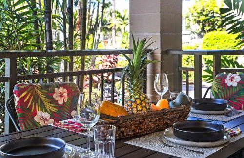 Kona Makai 2-201 - Foto 52