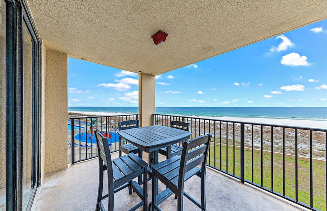 Phoenix V Vacation Rental Condominiums - Photo 100