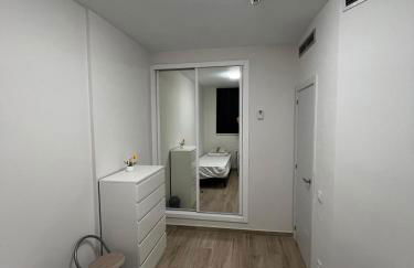 Cura Sea View Apartment - Foto 29